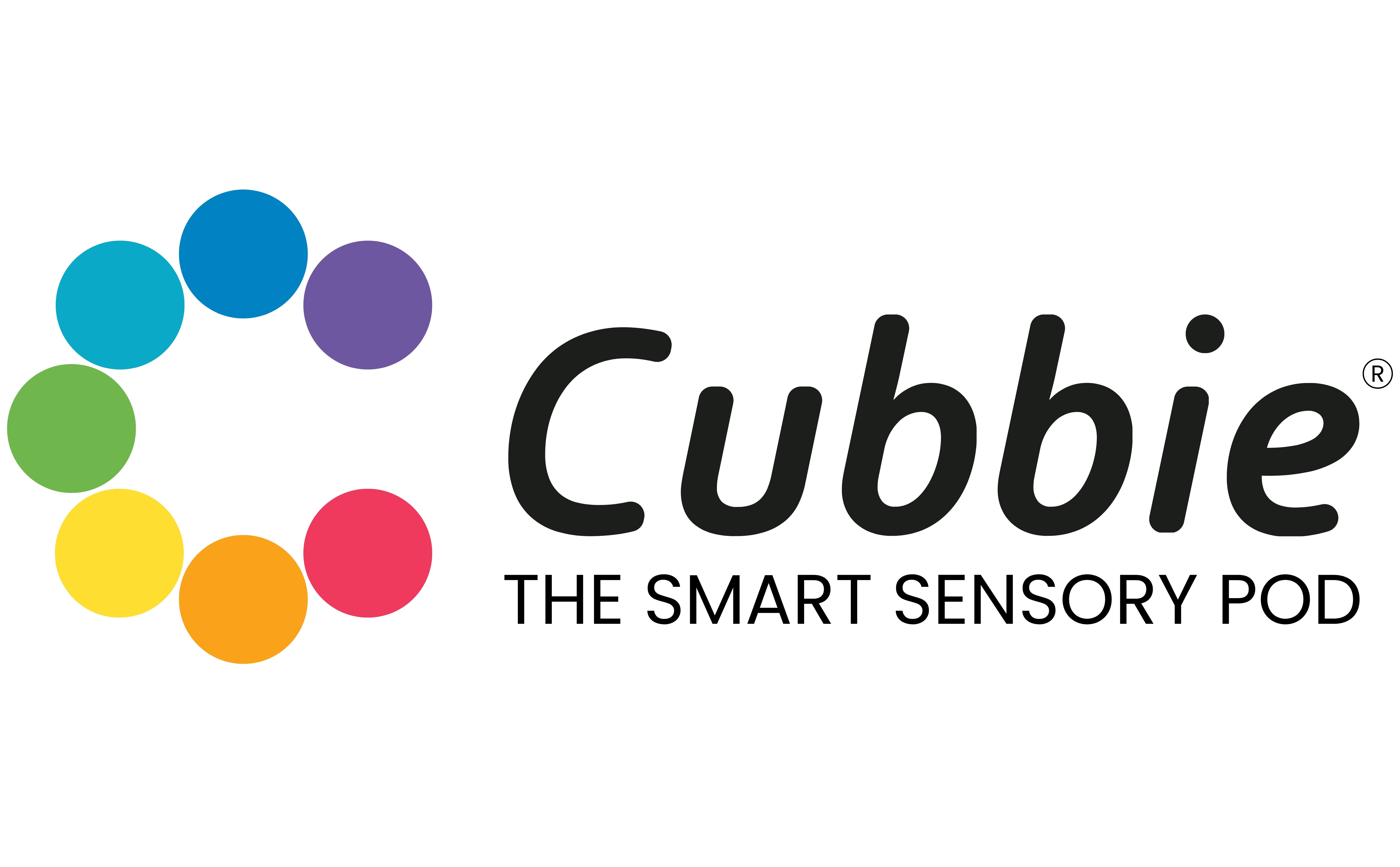 Cubbie