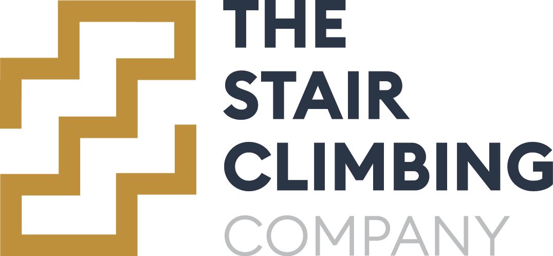 The Stair Climbing Company