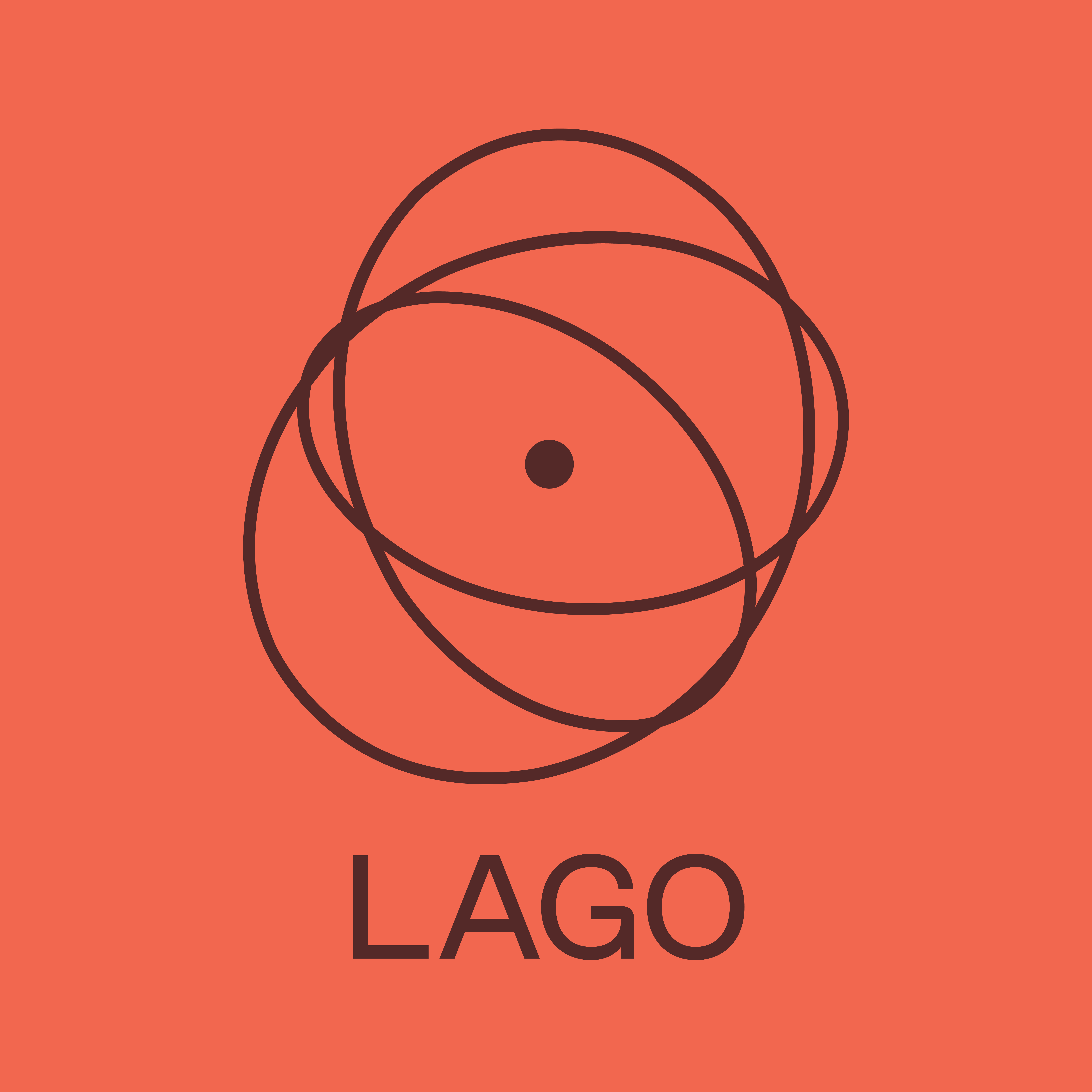 LAGO Collective