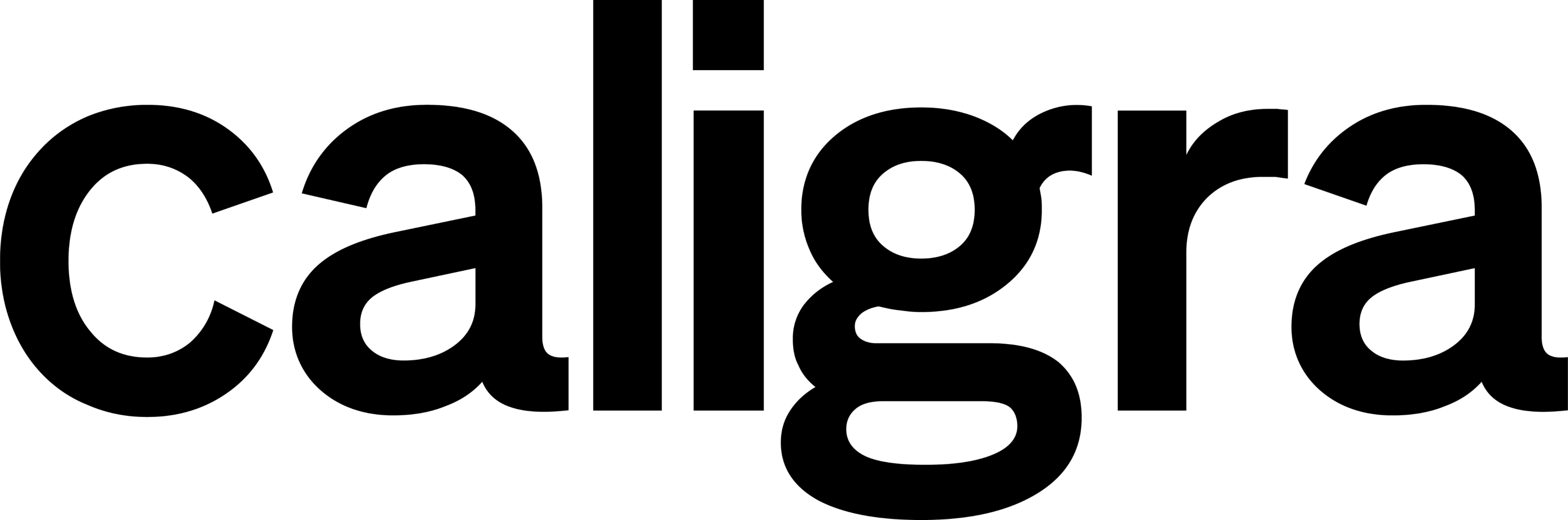 Caligra