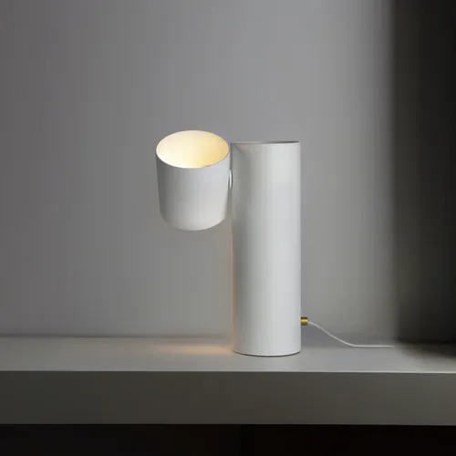 Minimalux