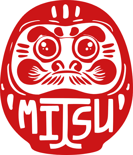 Mitsu Restaurant