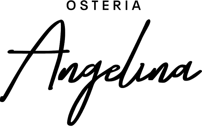 Osteria Angelina