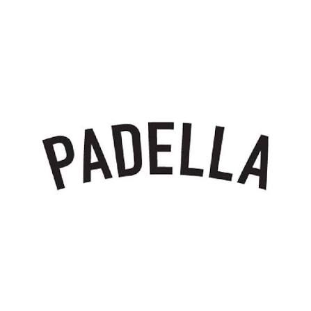 Padella Shoreditch
