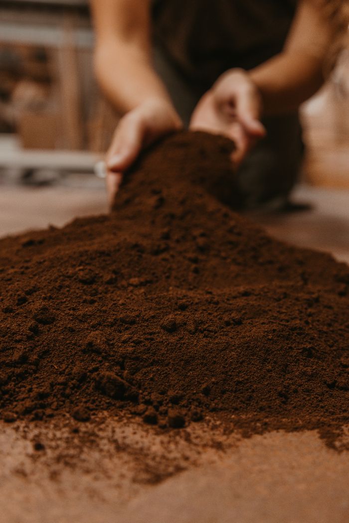 Announcing Kava Surfaces as an official Material Partner