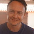 Steven Bray
