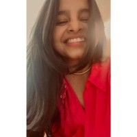 Trividha Karnati - North South AD