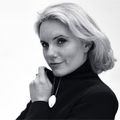 Sofia Hagen