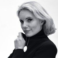 Sofia Hagen - 