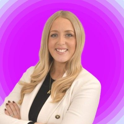 Alex Lawlor - AtkinsRealis