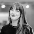 Eleanor Hargreaves