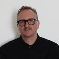 Neil Smith