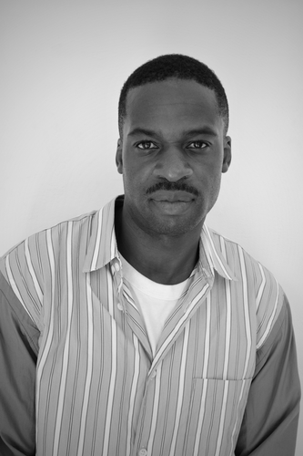 Ollie Olanipekun - Flock Together