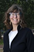 Mary-Helen Young