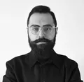 Amir Hossein Noori
