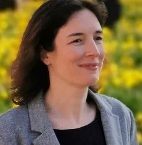 Jenny Offord - Enfield Council