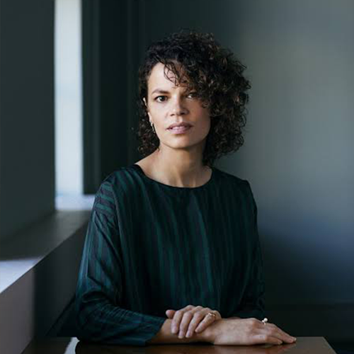 Natalia Sanchez Echevarria - 
