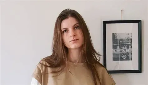 Mara Bragagnolo - 