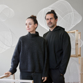 Raw Edges Design Studio