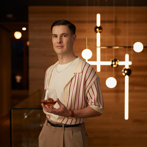 Lee Broom` - Lee Broom
