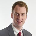 Ross Calladine