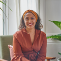 Sarena Shetty