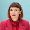 Caroline Till