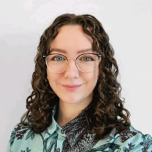 Stephanie Kyle - Associate at Floyd Slaski Architects