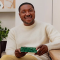 Tolu Adeko