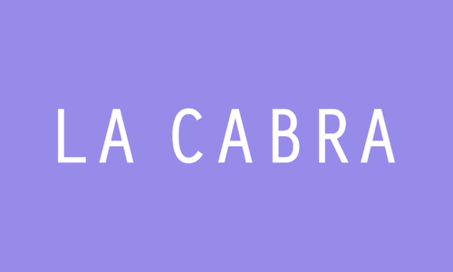 La Cabra