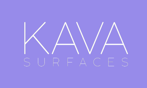 Kava Surfaces