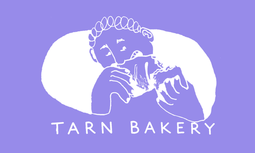 Tarn Bakery