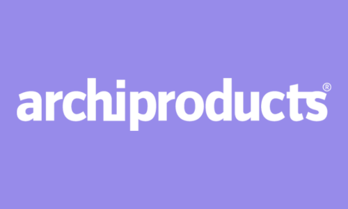 archiproducts