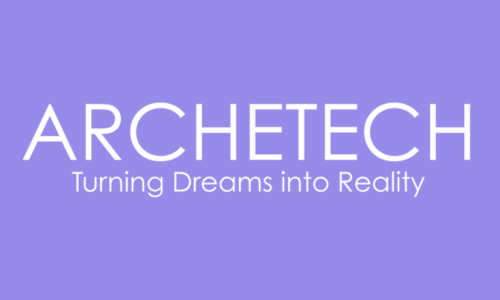 Archetech