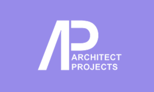 Architect Projects