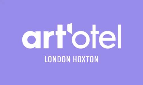 Art'otel