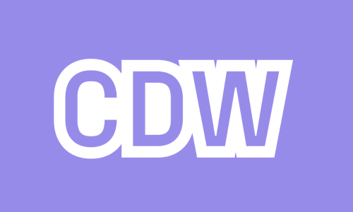 Clerkenwell Design Week