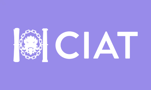 CIAT