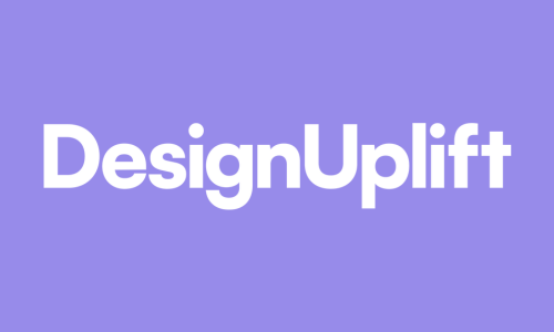 DesignUplift