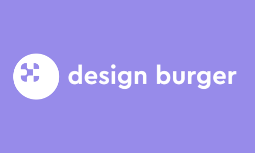 Design Burger
