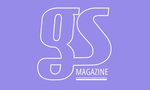GS Magazine