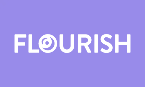 Flourish