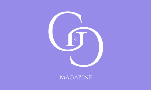 G&G _ Magazine