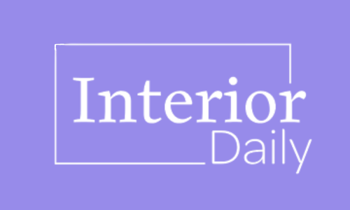InteriorDaily