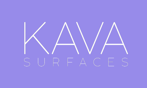 Kava Surfaces