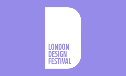London Design Festival