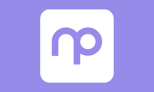 neuroplaces