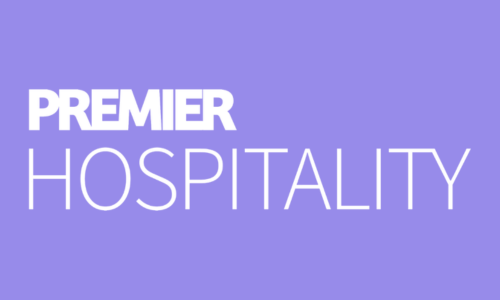 Premier Hospitality