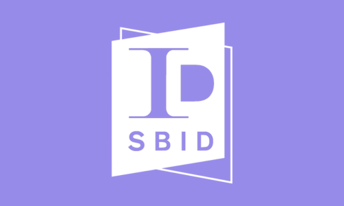 SBID