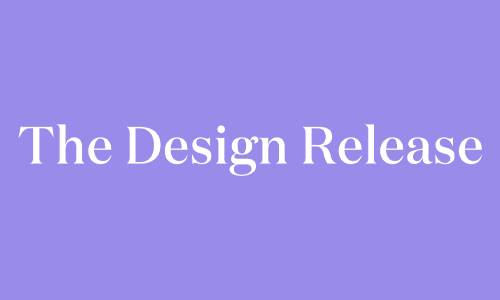 The Design Release